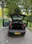 Opel Corsa 1.2-16V Comfort Groen - thumbnail 3