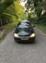 Opel Corsa 1.2-16V Comfort Groen - thumbnail 1