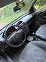Opel Corsa 1.2-16V Comfort Groen - thumbnail 7