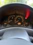 Opel Corsa 1.2-16V Comfort Groen - thumbnail 8