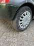 Opel Corsa 1.2-16V Comfort Groen - thumbnail 12