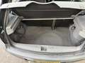 Opel Corsa 1.2-16V Comfort Groen - thumbnail 14