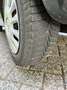 Opel Corsa 1.2-16V Comfort Groen - thumbnail 11