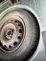 Opel Corsa 1.2-16V Comfort Groen - thumbnail 13