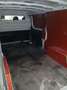 Renault Trafic Trafic ENERGY dCi 120 L2H1 3,0t Komfort Blanc - thumbnail 7
