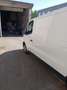 Renault Trafic Trafic ENERGY dCi 120 L2H1 3,0t Komfort Blanc - thumbnail 5