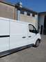 Renault Trafic Trafic ENERGY dCi 120 L2H1 3,0t Komfort Blanc - thumbnail 4