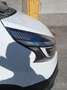 Renault Trafic Trafic ENERGY dCi 120 L2H1 3,0t Komfort Blanc - thumbnail 3