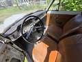 Volvo volvo P210 Duett, nieuwe motor - thumbnail 5