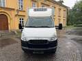 Iveco Daily 50C17L+ TIEFKÜHL KOFFERAUFBAU ++ ÖAMTC TE... Weiß - thumbnail 15