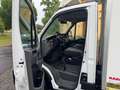 Iveco Daily 50C17L+ TIEFKÜHL KOFFERAUFBAU ++ ÖAMTC TE... Weiß - thumbnail 6