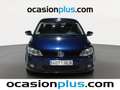 Volkswagen Jetta 1.6TDI BMT Advance Azul - thumbnail 10