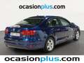 Volkswagen Jetta 1.6TDI BMT Advance Azul - thumbnail 4