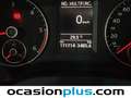Volkswagen Jetta 1.6TDI BMT Advance Azul - thumbnail 7