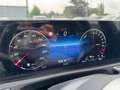 Mercedes-Benz CLA 250 250 e Coupé Business Line - SAGA Huy (+32 85 23 69 Grijs - thumbnail 13