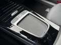 Mercedes-Benz CLA 250 250 e Coupé Business Line - SAGA Huy (+32 85 23 69 Grijs - thumbnail 18
