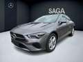 Mercedes-Benz CLA 250 250 e Coupé Business Line - SAGA Huy (+32 85 23 69 Grijs - thumbnail 1