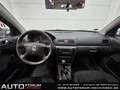 Skoda Octavia Combi Tour Argent - thumbnail 10