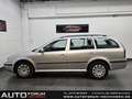Skoda Octavia Combi Tour Argent - thumbnail 8