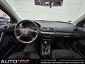 Skoda Octavia Combi Tour Argent - thumbnail 9