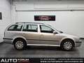 Skoda Octavia Combi Tour Argent - thumbnail 7