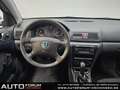 Skoda Octavia Combi Tour Argent - thumbnail 11