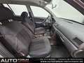 Skoda Octavia Combi Tour Argent - thumbnail 14