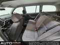 Skoda Octavia Combi Tour Argent - thumbnail 13