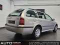 Skoda Octavia Combi Tour Argent - thumbnail 6