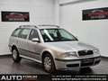 Skoda Octavia Combi Tour Argent - thumbnail 1