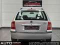 Skoda Octavia Combi Tour Argent - thumbnail 5