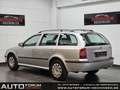 Skoda Octavia Combi Tour Argent - thumbnail 4