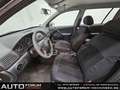 Skoda Octavia Combi Tour Argent - thumbnail 12