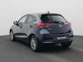Mazda 2 1.5 Skyactiv-G Sportive | Navigatie | Head Up Disp Blauw - thumbnail 2