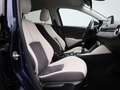 Mazda 2 1.5 Skyactiv-G Sportive | Navigatie | Head Up Disp Blauw - thumbnail 30
