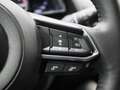 Mazda 2 1.5 Skyactiv-G Sportive | Navigatie | Head Up Disp Blauw - thumbnail 24