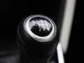 Mazda 2 1.5 Skyactiv-G Sportive | Navigatie | Head Up Disp Blauw - thumbnail 19