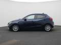 Mazda 2 1.5 Skyactiv-G Sportive | Navigatie | Head Up Disp Blauw - thumbnail 4