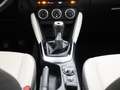 Mazda 2 1.5 Skyactiv-G Sportive | Navigatie | Head Up Disp Blauw - thumbnail 10