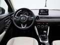 Mazda 2 1.5 Skyactiv-G Sportive | Navigatie | Head Up Disp Blauw - thumbnail 7