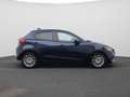 Mazda 2 1.5 Skyactiv-G Sportive | Navigatie | Head Up Disp Blauw - thumbnail 6