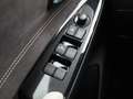 Mazda 2 1.5 Skyactiv-G Sportive | Navigatie | Head Up Disp Blauw - thumbnail 27