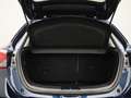 Mazda 2 1.5 Skyactiv-G Sportive | Navigatie | Head Up Disp Blauw - thumbnail 14