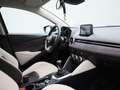 Mazda 2 1.5 Skyactiv-G Sportive | Navigatie | Head Up Disp Blauw - thumbnail 29