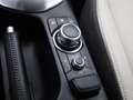 Mazda 2 1.5 Skyactiv-G Sportive | Navigatie | Head Up Disp Blauw - thumbnail 18
