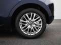 Mazda 2 1.5 Skyactiv-G Sportive | Navigatie | Head Up Disp Blauw - thumbnail 13