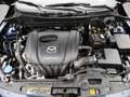 Mazda 2 1.5 Skyactiv-G Sportive | Navigatie | Head Up Disp Blauw - thumbnail 34