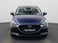 Mazda 2 1.5 Skyactiv-G Sportive | Navigatie | Head Up Disp Blauw - thumbnail 3