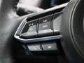 Mazda 2 1.5 Skyactiv-G Sportive | Navigatie | Head Up Disp Blauw - thumbnail 20