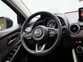 Mazda 2 1.5 Skyactiv-G Sportive | Navigatie | Head Up Disp Blauw - thumbnail 33